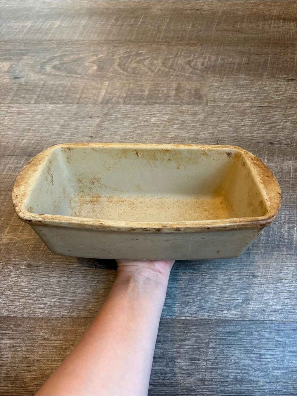 The Pampered Chef pampered chef
